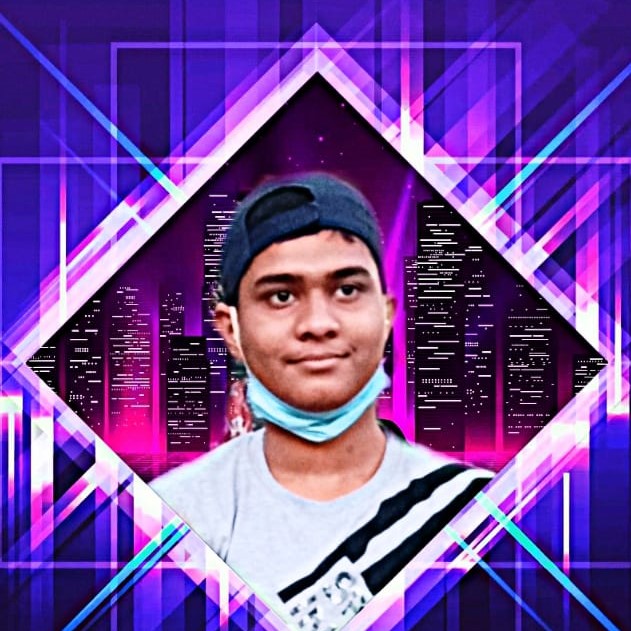 profile-img